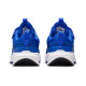 Nike Star Runner 5 (PS) Nike Star Runner 5 (PS)